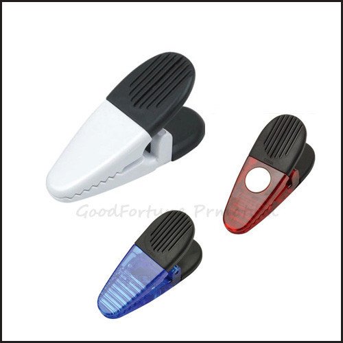 Advertising Abs Custom Business Gifts Convenient For Paper And Memo Pad Advertising Abs Custom Business Gifts Convenient For Paper And Memo Pad
