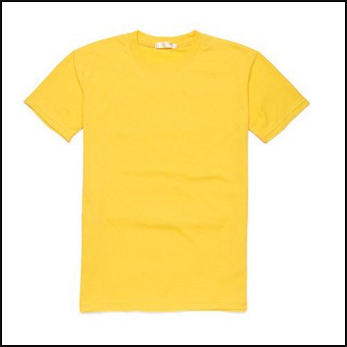 Advertising Caps T Shirts Heat Transfer Printing Daily Wear T Shirt For Street Marketing Advertising Caps T Shirts Heat Transfer Printing Daily Wear T Shirt For Street Marketing
