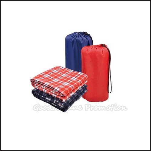 All Season Cotton Outdoor Camp Blanket Insulated Warmer Portable For Travel All Season Cotton Outdoor Camp Blanket Insulated Warmer Portable For Travel