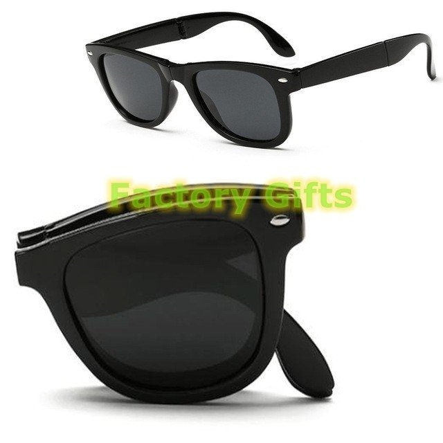 Black Aviator Sun Glasses Customed Business Gift Clip On Polarized Sun Glasses For Men Black Aviator Sun Glasses Customed Business Gift Clip On Polarized Sun Glasses For Men