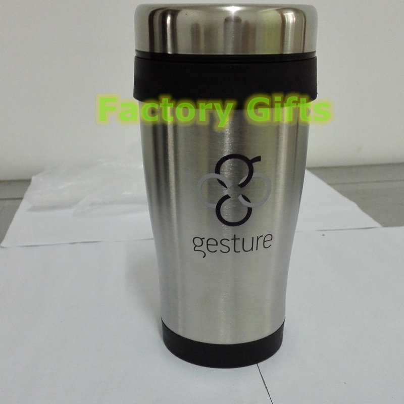 Custom Double Wall Stanley Stainless Steel Tumbler With Handle Coffee Mug Cup With Lid Custom Double Wall Stanley Stainless Steel Tumbler With Handle Coffee Mug Cup With Lid
