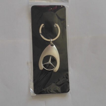 Custom Logo Key Holder Keychain​ Safety Cool Keychain​ Keychain Accessories​ Keychain Lanyard​