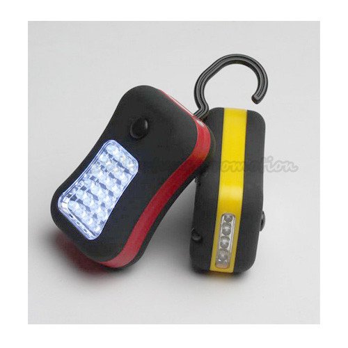 durable high brightness led flashlight torch for emergent work lamp light car repair durable high brightness led flashlight torch for emergent work lamp light car repair