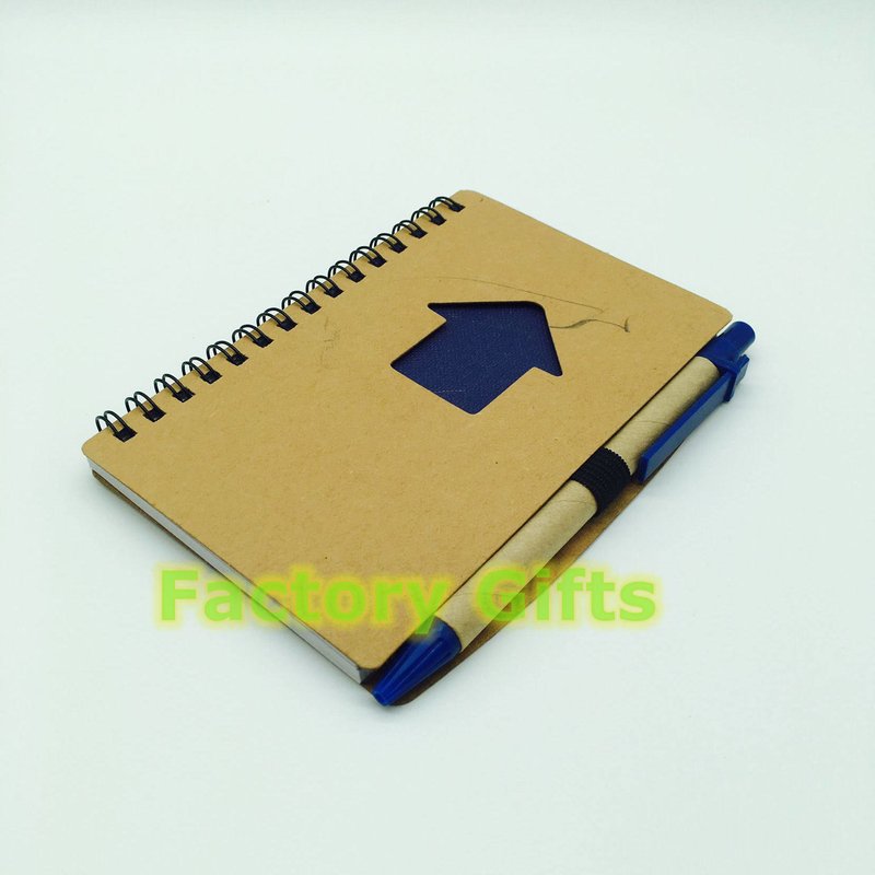 Eco Kraft Purple Journal Notebook Diary And Pen Holder Cute Diary Under 100 Fro Office Eco Kraft Purple Journal Notebook Diary And Pen Holder Cute Diary Under 100 Fro Office