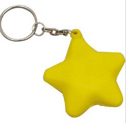 Keychain And Lanyard factory, Buy good quality Keychain And Lanyard products from China