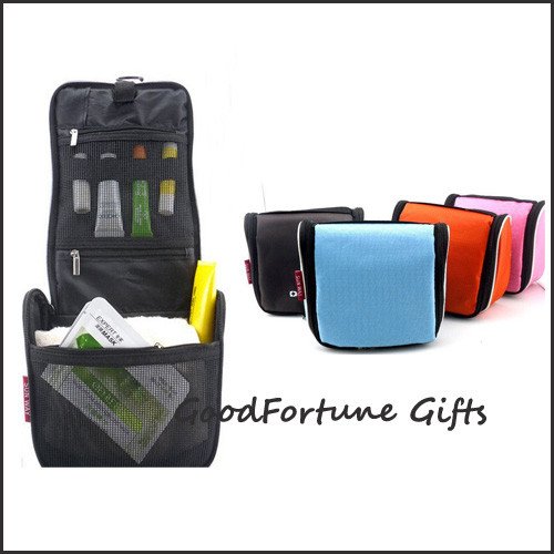 Nylon Travel Cosmetic Expandable Wash Bag Foldable Hanging Printed Expandable Toiletry Bag Nylon Travel Cosmetic Expandable Wash Bag Foldable Hanging Printed Expandable Toiletry Bag