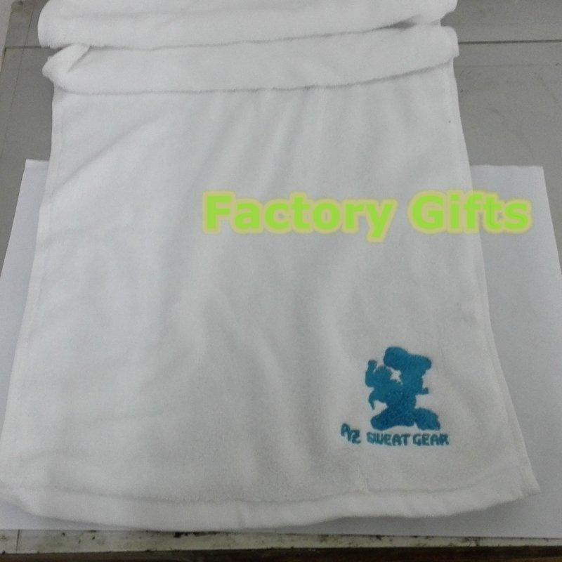 Personalized Best Organic Cotton Bath Towels Bathroom Hand Towels Promotional Gifts Personalized Best Organic Cotton Bath Towels Bathroom Hand Towels Promotional Gifts