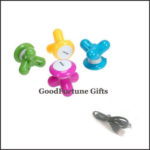 printed logo usb power healthy care massager gift for face neck back pain foot printed logo usb power healthy care massager gift for face neck back pain foot